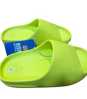 Norway Nautical slides MIAMI W