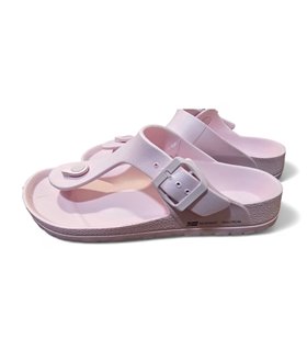 NORWAY sandalia ATENAS W.