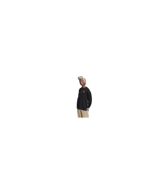 ADIDAS sudadera Always Original W