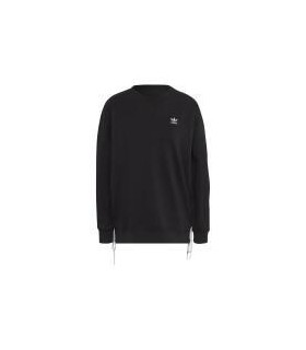 ADIDAS sudadera Always Original W