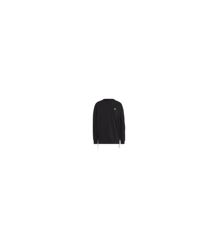 ADIDAS sudadera Always Original W