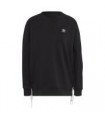 ADIDAS sudadera Always Original W