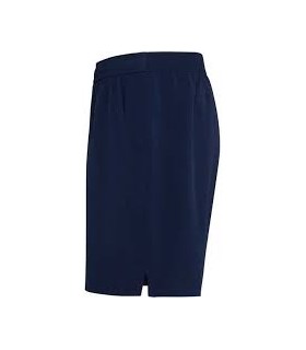 TBS pantalón bermuda M MURRAY