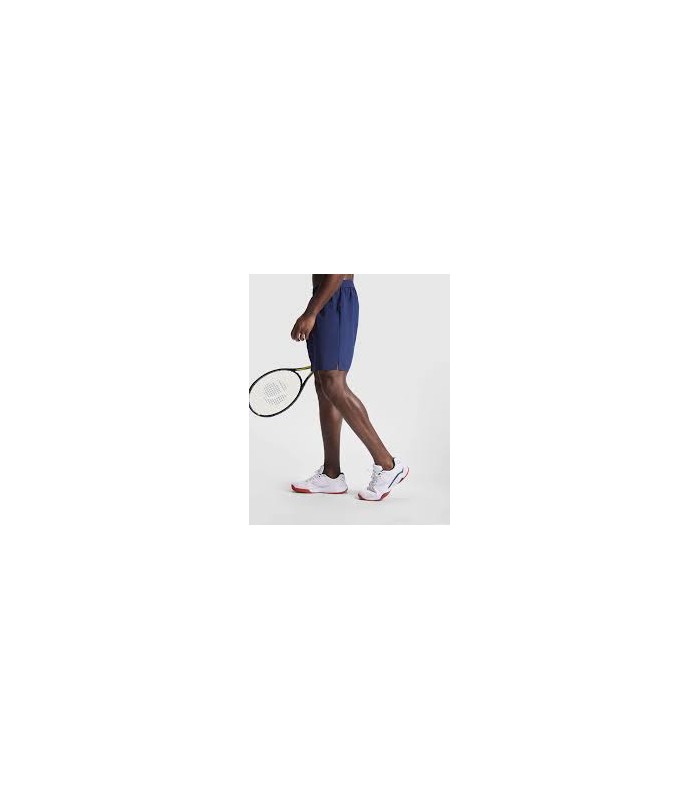 TBS pantalón bermuda M MURRAY