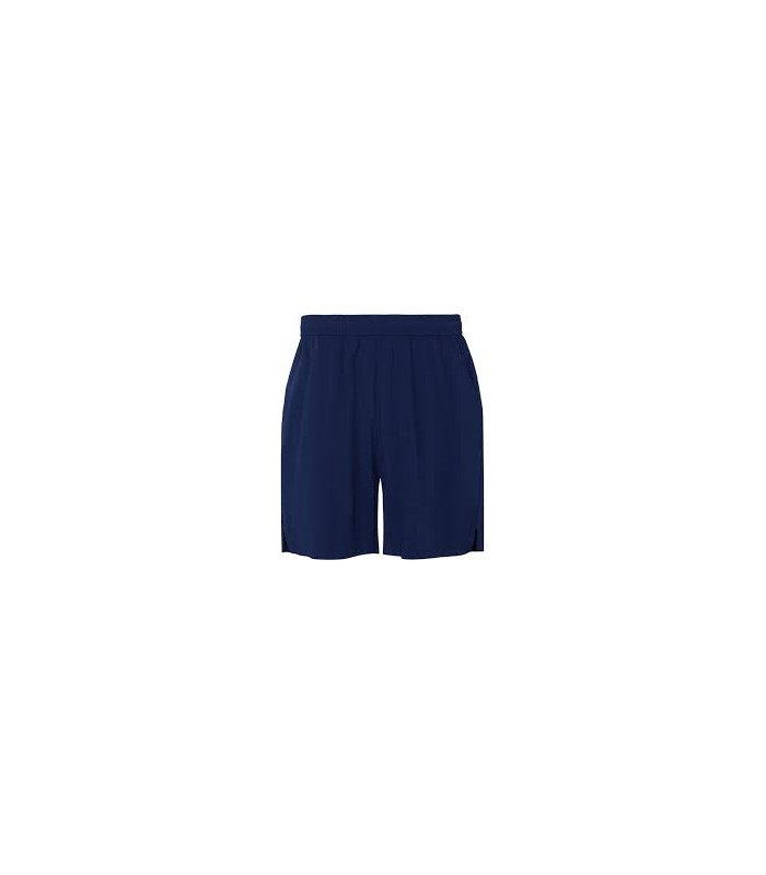 TBS pantalón bermuda M MURRAY