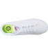 NIKE zapatillas Court Legacy Next Nature