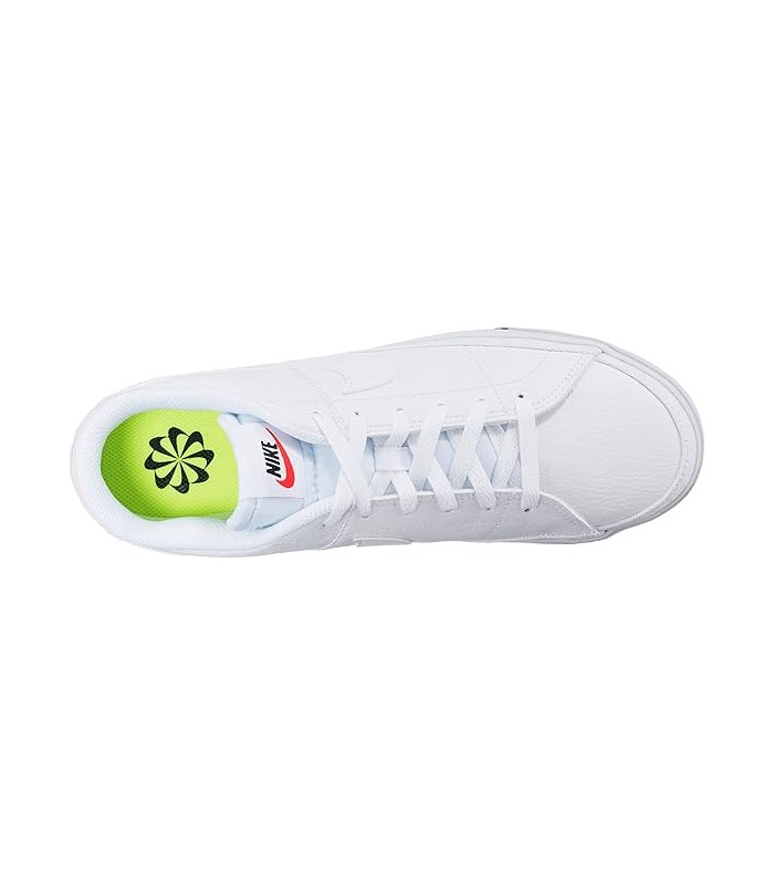 NIKE zapatillas Court Legacy Next Nature