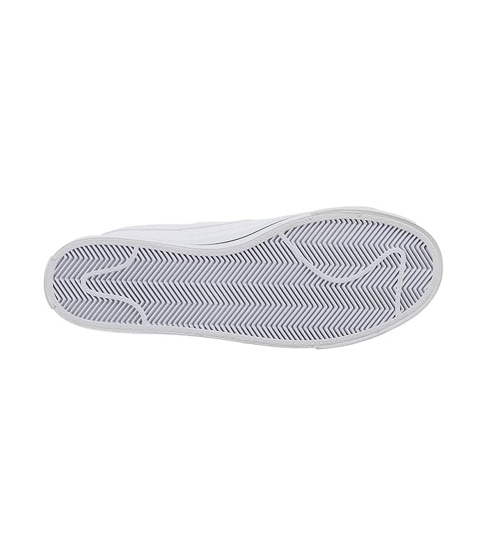 NIKE zapatillas Court Legacy Next Nature