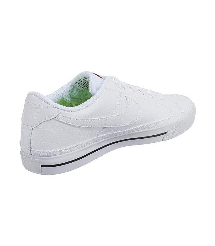 NIKE zapatillas Court Legacy Next Nature