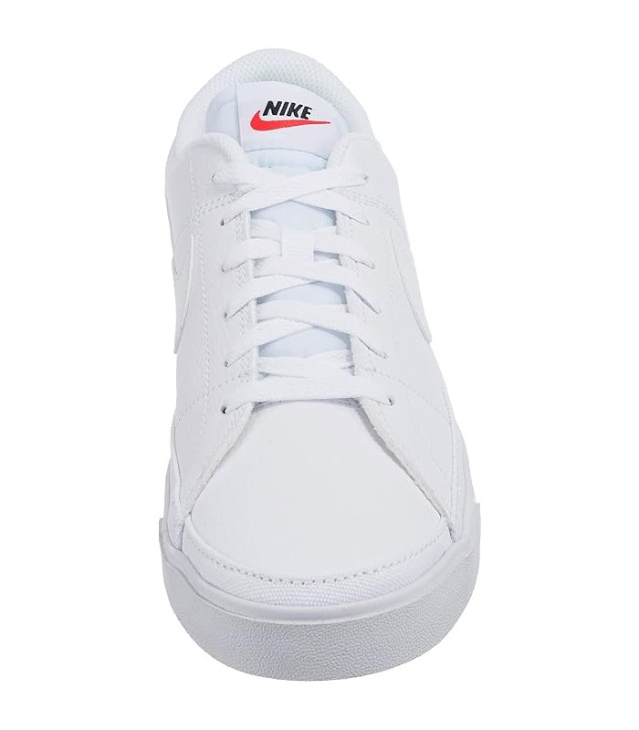 NIKE zapatillas Court Legacy Next Nature