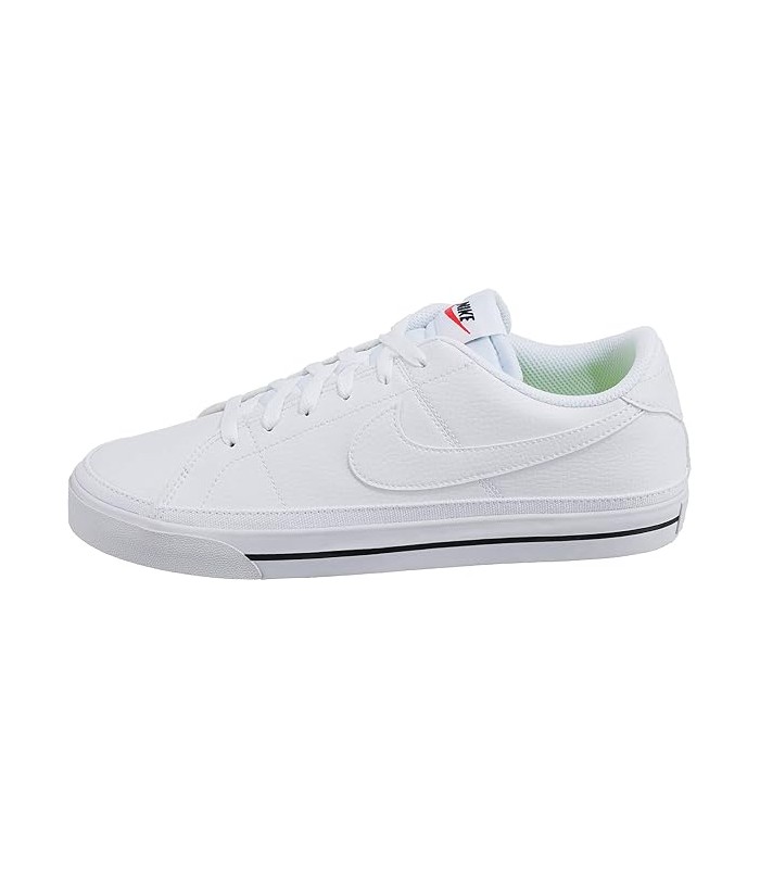 NIKE zapatillas Court Legacy Next Nature