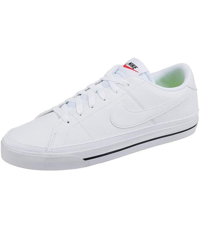 NIKE zapatillas Court Legacy Next Nature