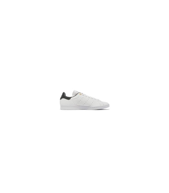 Adidas zapatillas Originals Stan Smith 'Carbón'