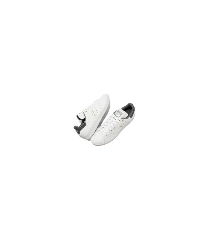 Adidas zapatillas Originals Stan Smith 'Carbón'