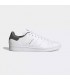 Adidas zapatillas Originals Stan Smith 'Carbón'