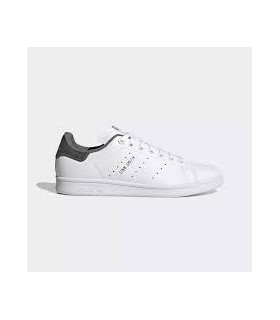 Adidas zapatillas Originals Stan Smith 'Carbón'