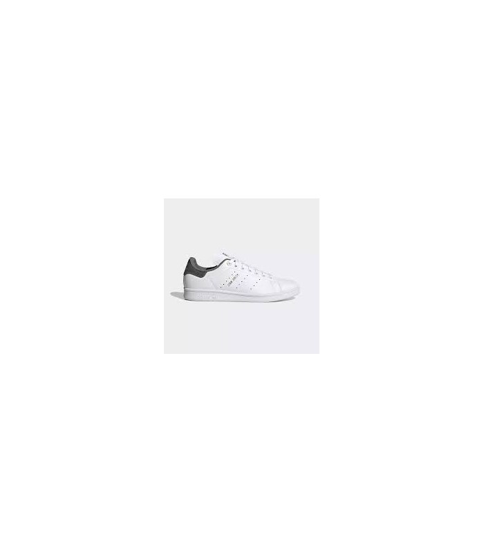 Adidas zapatillas Originals Stan Smith 'Carbón'