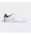 Adidas zapatillas Originals Stan Smith 'Carbón'
