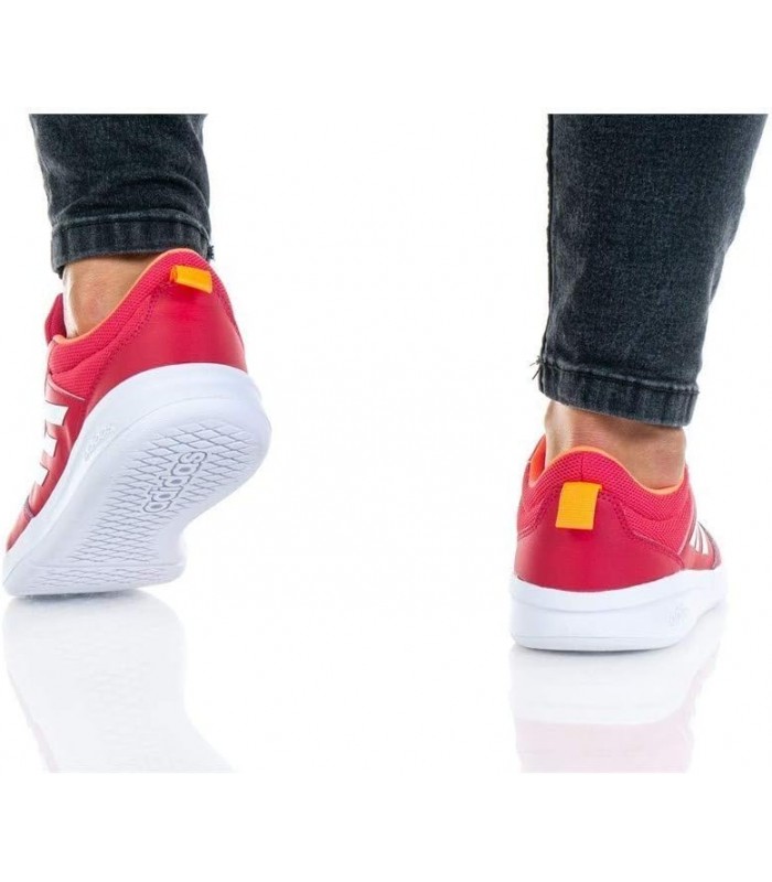 ADIDAS zapatillas Tensaur K JR.