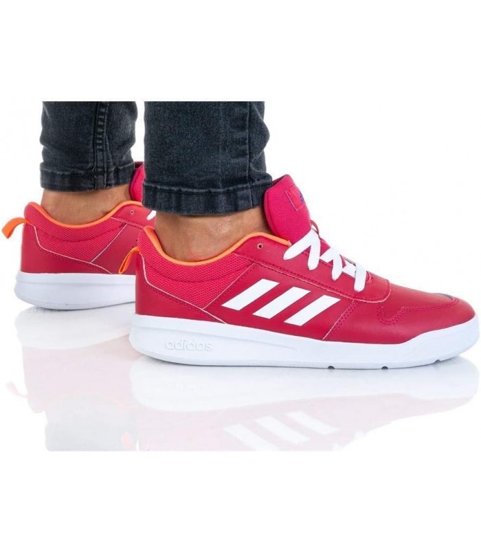 ADIDAS zapatillas Tensaur K JR.
