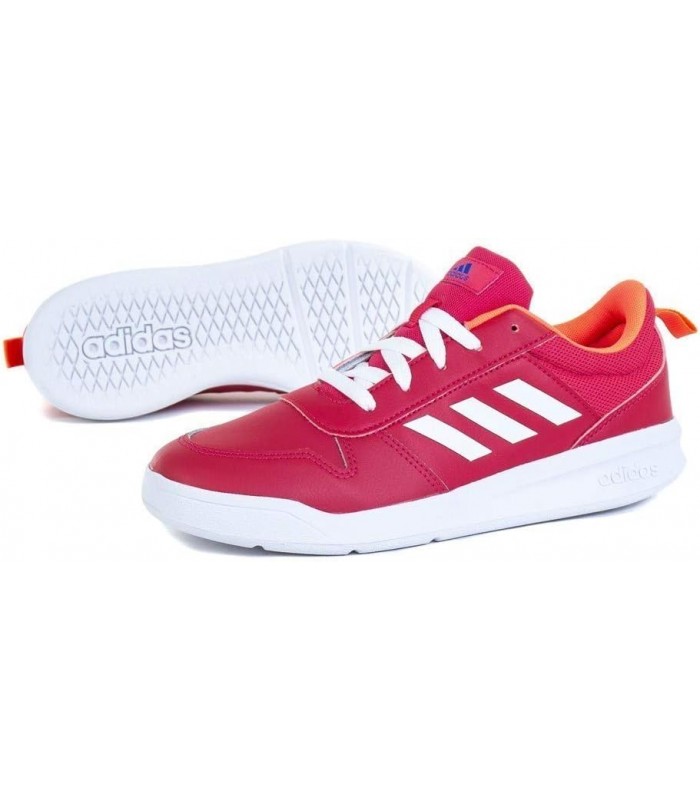 ADIDAS zapatillas Tensaur K JR.