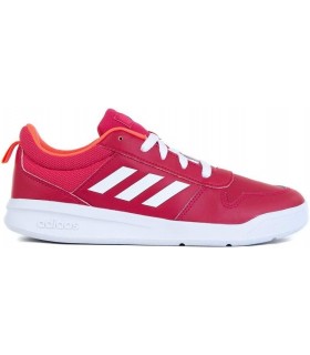 ADIDAS zapatillas Tensaur K JR.