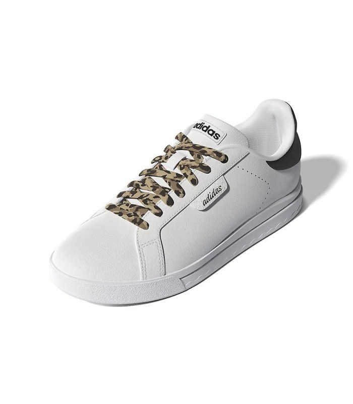 Adidas zapatillas COURT SILK W.