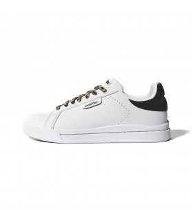 Adidas zapatillas COURT SILK W.