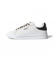 Adidas zapatillas COURT SILK W.
