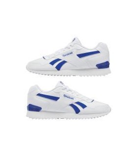 Reebok zapatillas Glide Ripple Clip