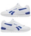 Reebok zapatillas Glide Ripple Clip