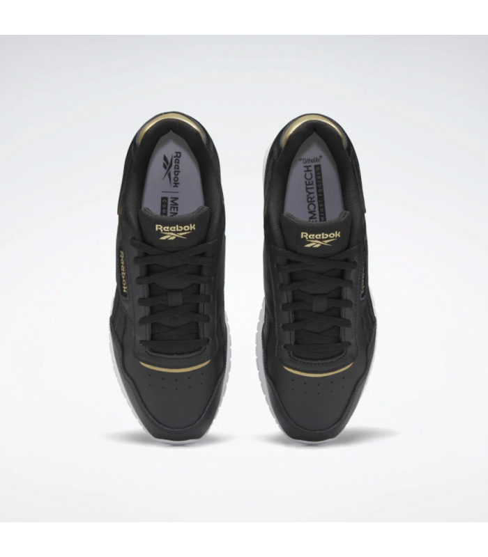 REEBOK zapatillas GLIDE W