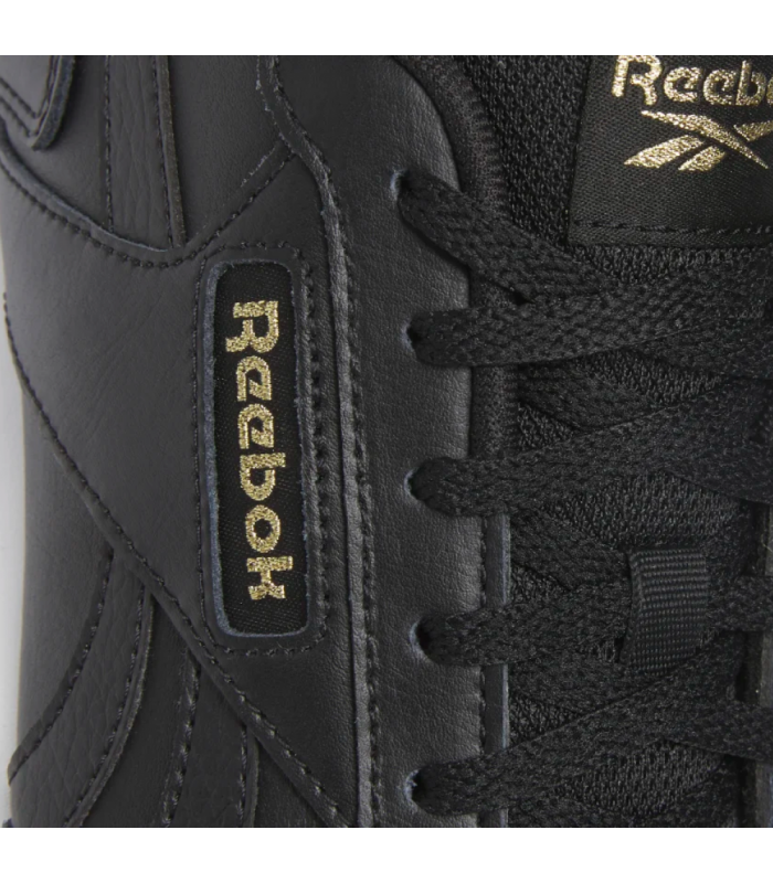 REEBOK zapatillas GLIDE W