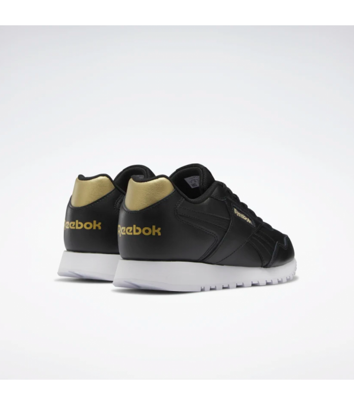 REEBOK zapatillas GLIDE W
