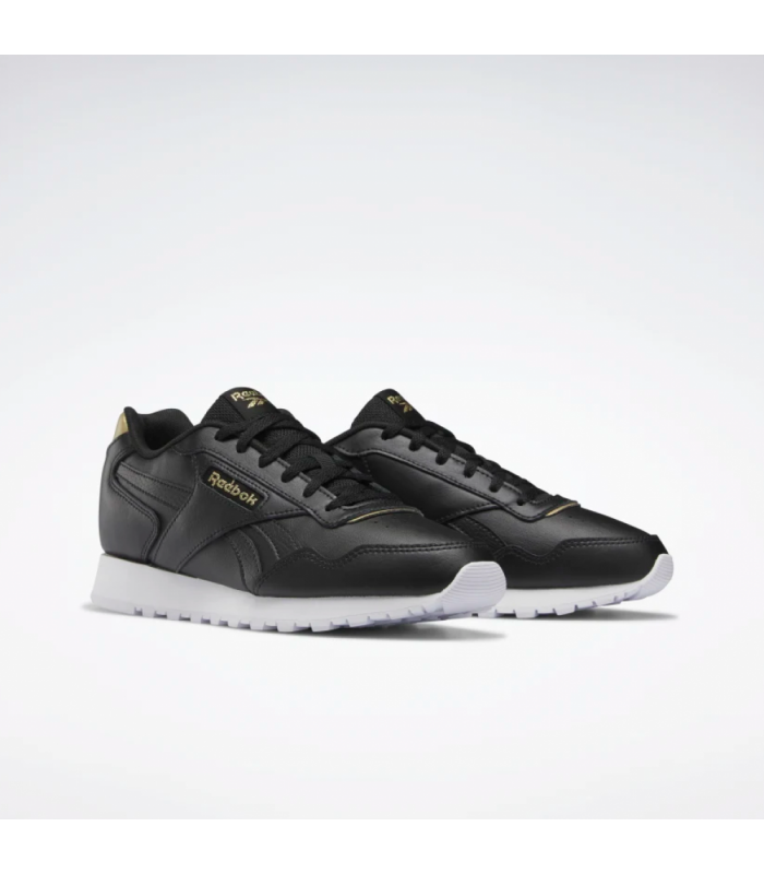 REEBOK zapatillas GLIDE W