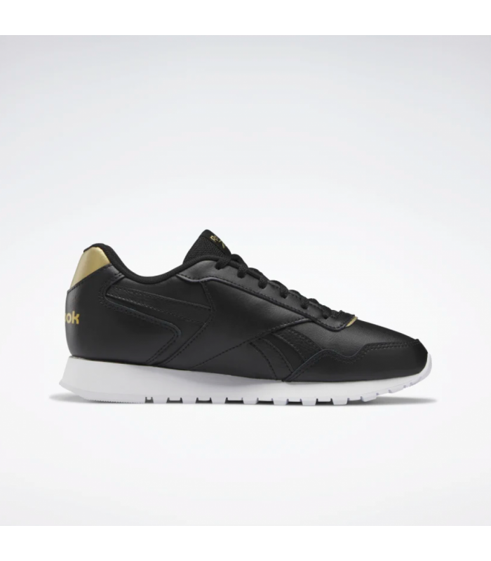 REEBOK zapatillas GLIDE W
