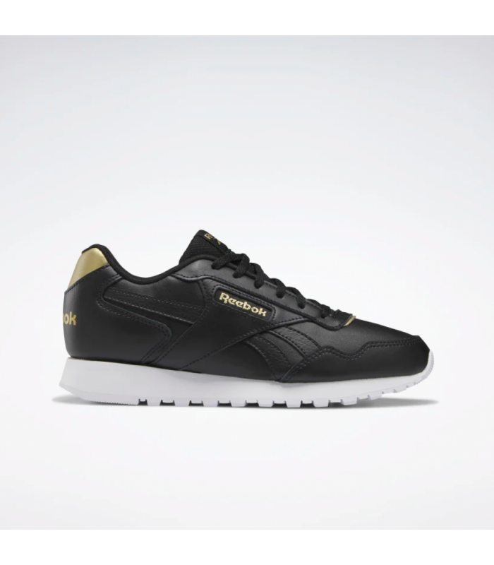 REEBOK zapatillas GLIDE W