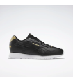 REEBOK zapatillas GLIDE W