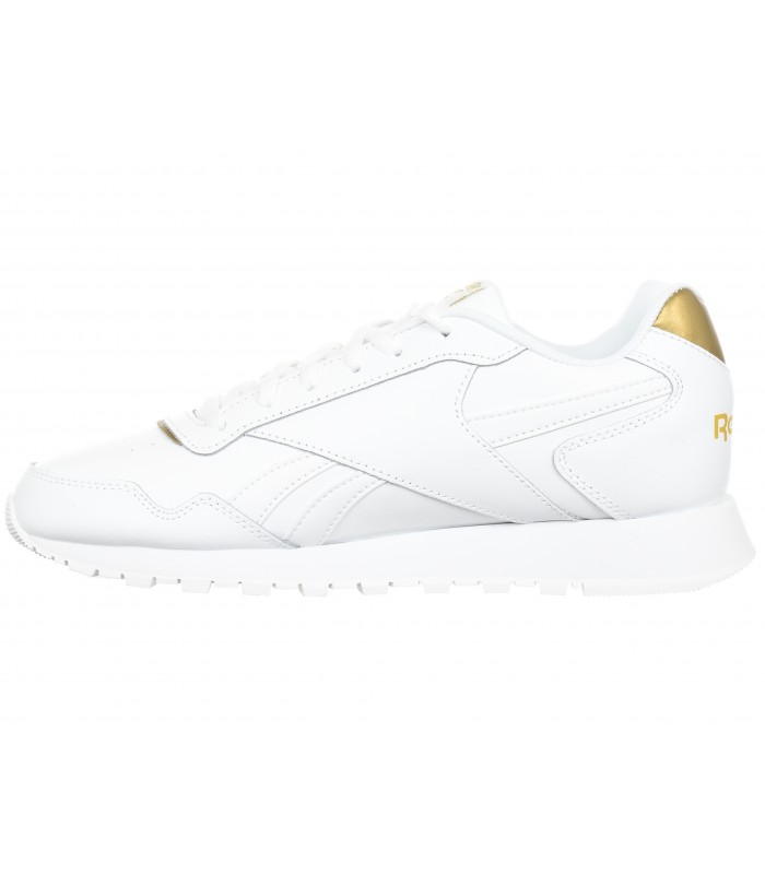 REEBOK zapatillas GLIDE W.