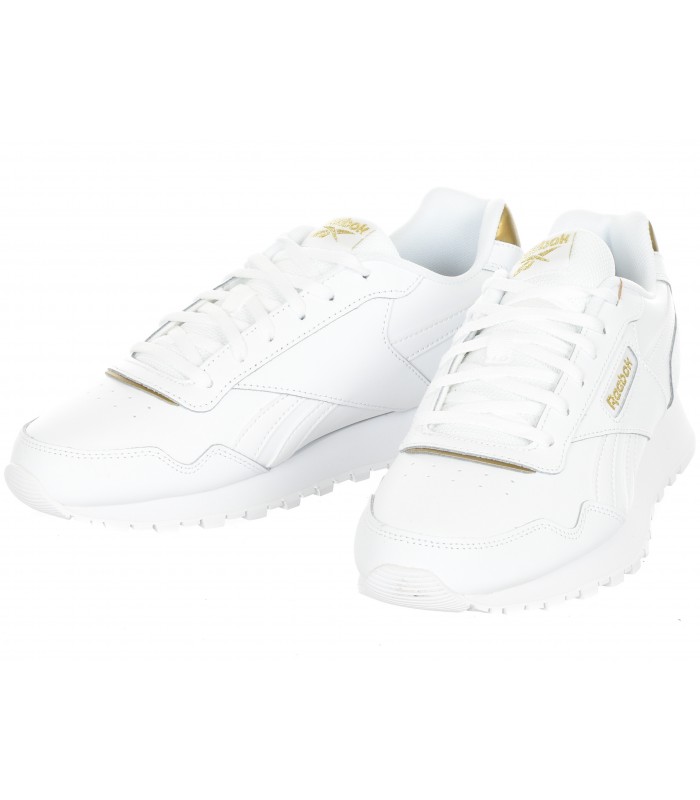 REEBOK zapatillas GLIDE W.