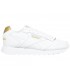 REEBOK zapatillas GLIDE W.
