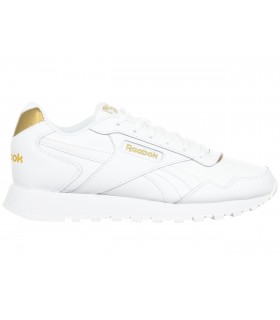 REEBOK zapatillas GLIDE W.