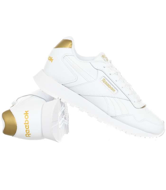 REEBOK zapatillas GLIDE W.