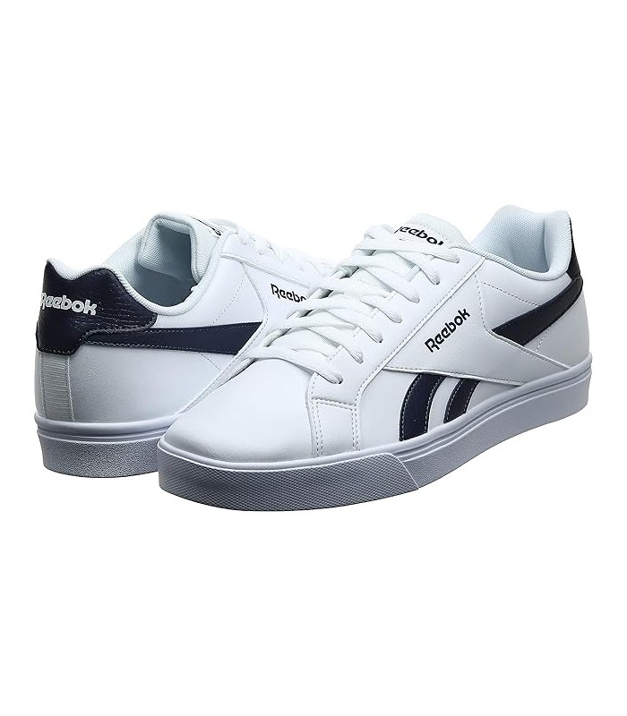 REEBOK zapatillas Royal Complete 3.0
