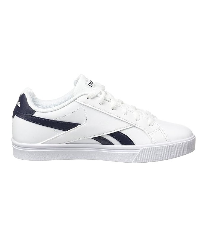 REEBOK zapatillas Royal Complete 3.0