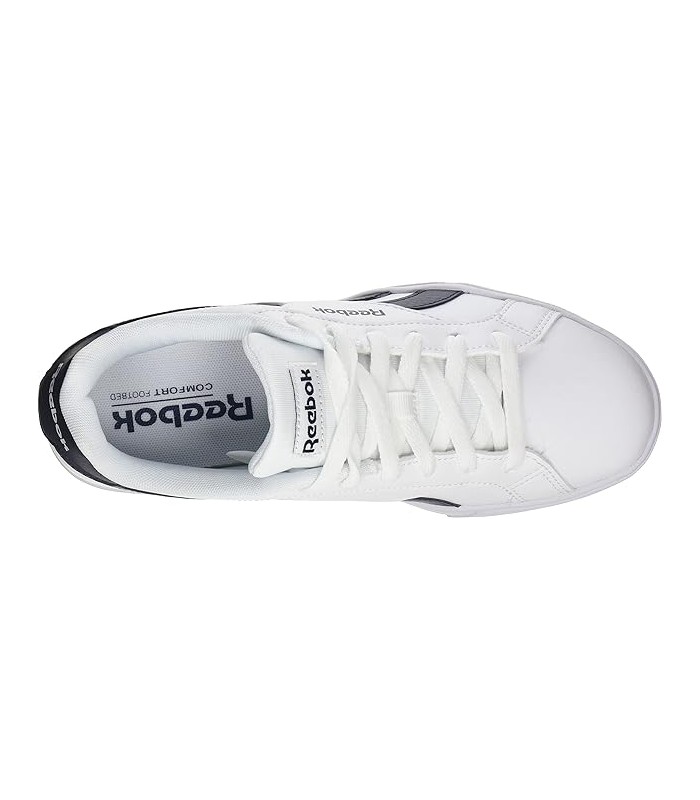 REEBOK zapatillas Royal Complete 3.0
