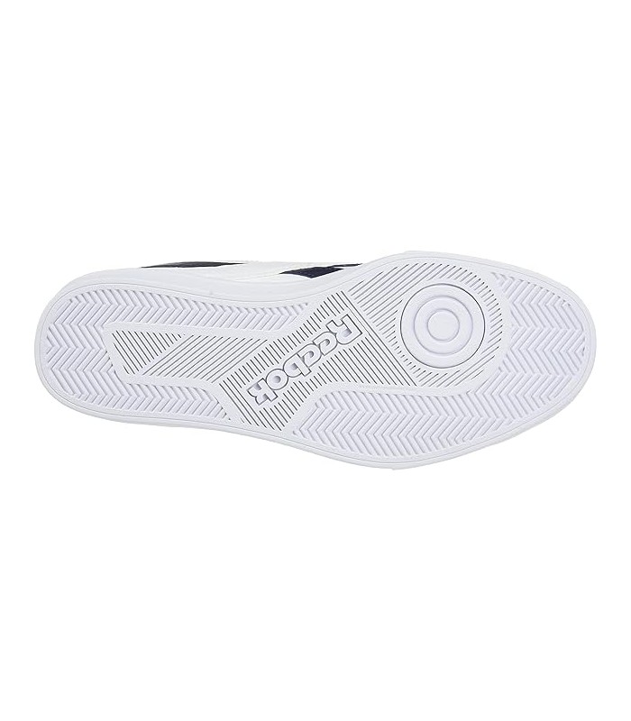 REEBOK zapatillas Royal Complete 3.0
