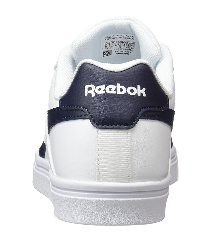 REEBOK zapatillas Royal Complete 3.0