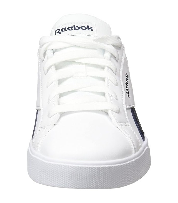 REEBOK zapatillas Royal Complete 3.0