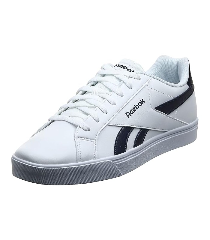 REEBOK zapatillas Royal Complete 3.0
